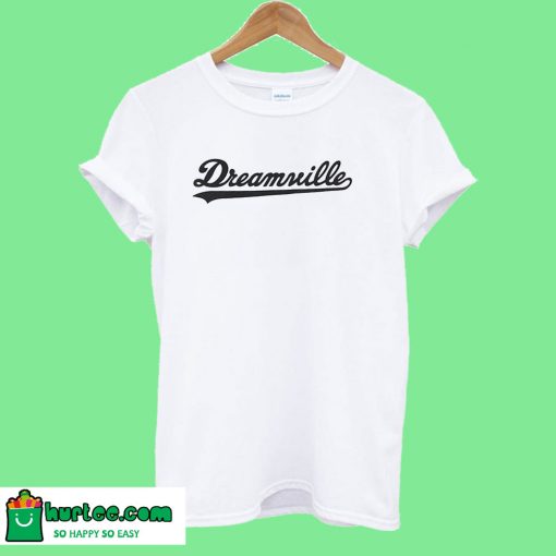 Dreamville T-Shirt