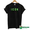 ICON T-Shirt