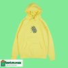 Lyrical Lemonade Hoodie