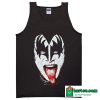 Paul Stanley Tanktop