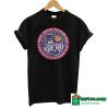 Peachtree Road Race T-Shirt