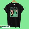 Rihanna T-Shirt