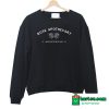 Rose Apothecary Sweatshirt