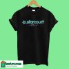 Starcourt Mall T-Shirt