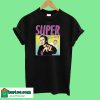 Super Hans T-Shirt