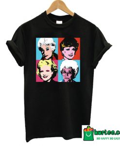 Golden Girls T-Shirt