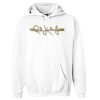 The Rush Limbaugh Show Hoodie