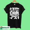 This Is My Cow Appreciation Day T-Shirt