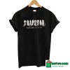 Trapstar T-Shirt