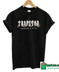 Trapstar T-Shirt