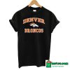 Denver Broncos T-Shirt