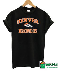 Denver Broncos T-Shirt