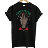 Broken Promise T shirt