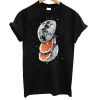 Lunar Fruit T shirt