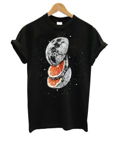 Lunar Fruit T shirt