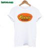 Reese’s Peanut Butter T shirt