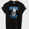 Stone Cold Steve Austin T shirt