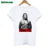 Young Pac T shirt