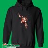 Alarak Hoodie