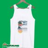 CATALINA WINE MIXER Tank Top