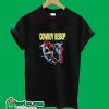 Cowboy Bebop T-Shirt