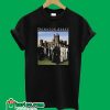 Downton Abbey T-Shirt