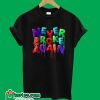 Never Broke Again T-Shirt