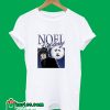 Noel Fielding T-Shirt