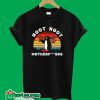 Noot Noot Motherfers T-Shirt