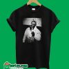 Ol' Dirty Bastard Black T-Shirt