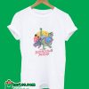 The Bodacious Period T-Shirt