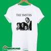 Will Smith Family The Smith T-Shirt