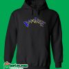 Bawskee Hoodie