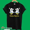 Boo Bees T-Shirt