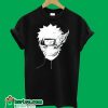 Naruto Shippuden T-Shirt