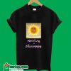 Riiise Shiiinnee T-Shirt