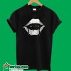 Bad Guy Billie Eilish T-Shirt