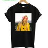 Billie Eilish Eyes T-Shirt