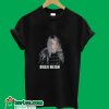 Billie Eilish T-Shirt