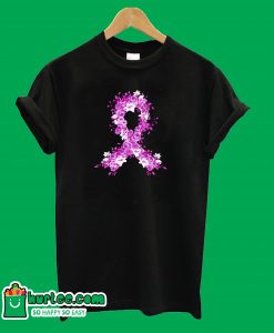 Breast Cancer T-Shirt