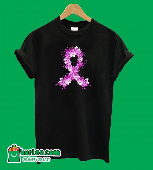 Breast Cancer T-Shirt