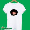 Colin Kaepernick T-Shirt