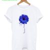 Colon Cancer Awareness T-Shirt