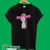 Cool Cow T-Shirt