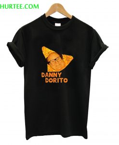 Danny Doriti T-Shirt