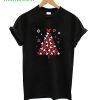 Disney Mickey Christmas T-Shirt