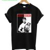 Eddie Guerrero T-Shirt