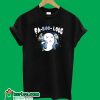 Fa Boo Lous T-Shirt