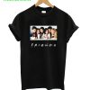 Friends T-Shirt