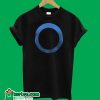 Germs T-Shirt